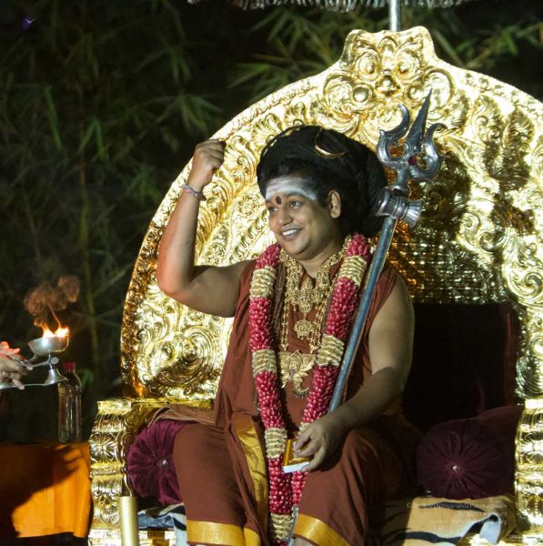 File:20160302 Photo 244 1yaWP26qdPCpTiBte0mM2jMtasUJTQPav.jpg