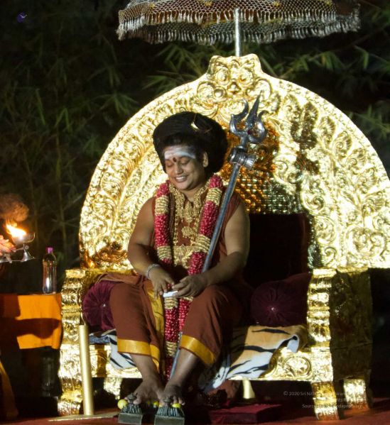 File:20160302 Photo 247 1KZOMXKaX305CU3QMNbj8YTl75FmWNPpZ.jpg