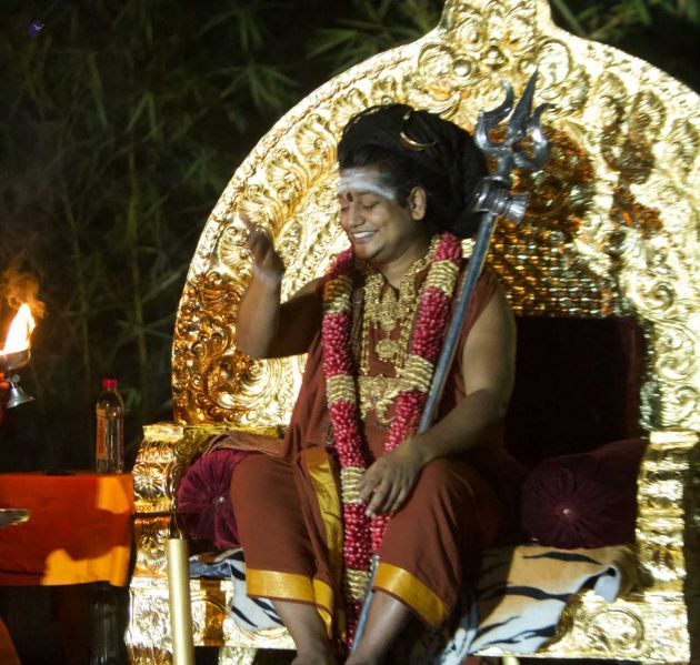 File:20160302 Photo 248 1r0-F9K2ZJzvSl0ZpIls3PfYHt2hRVlTP.jpg