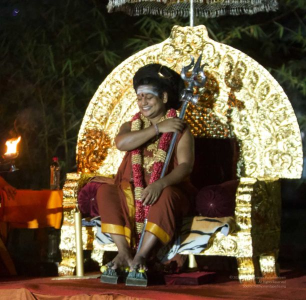 File:20160302 Photo 249 1w2jgQnprBfWNl0N99rU62KCEaY4NeeML.jpg