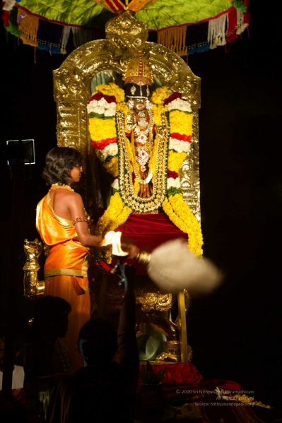 File:20160302 Photo 250 1SBkwcImRmXiTGxis5GjpigYkWwDsMTTZ.jpg