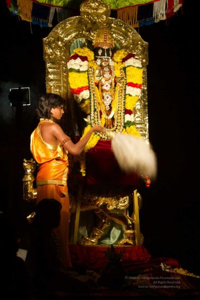 File:20160302 Photo 251 1eCQ1LhpDjdmm6IaDKFatAtCAAdcCnl2 .jpg