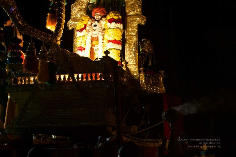 File:20160302 Photo 252 1vAXN 54pxHyuW4TMKrSB0U93sPPukY5T.jpg