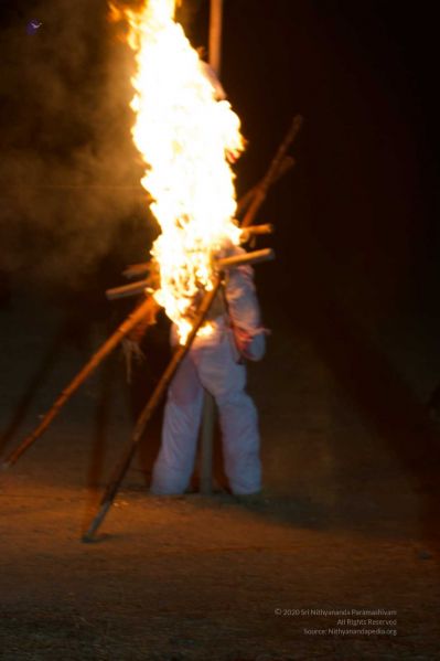 File:20160302 Photo 253 1M--CNhqNb1Reye5TYv8 Rl8TR7ri dU.jpg