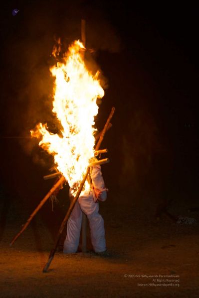 File:20160302 Photo 255 1hdaKhJY3ZCMrhJaKvf5d0ozVzWOwpkHT.jpg