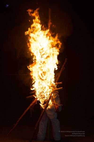 File:20160302 Photo 256 1qwU6bOtOPYqgxgHlGLbJrljSX oMAomp.jpg