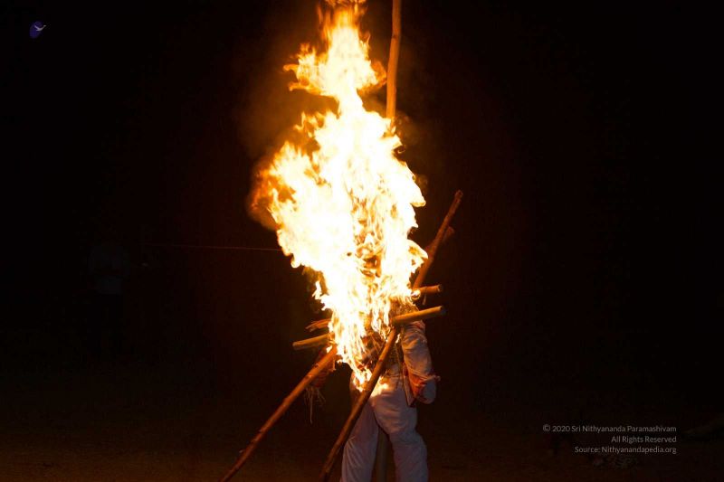 File:20160302 Photo 257 1ubREgxh zSEokhNYxKO-cdVol6znLPoh.jpg