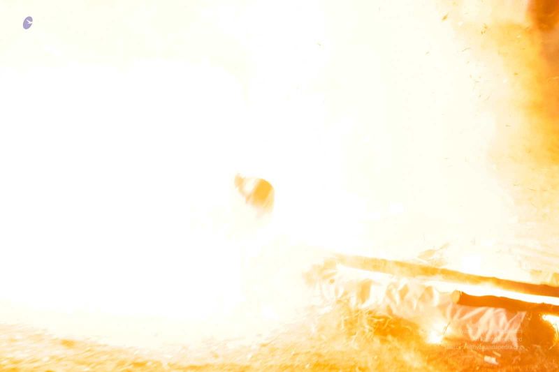 File:20160302 Photo 260 1LgmTs4TEF4g 1DeqJsqOMsWH46 CWWxK.jpg