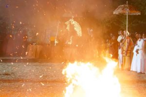 20160302 Photo 261 1pM8aDZKkKJvfaakQK5pbrb9FooK5qxjI.jpg