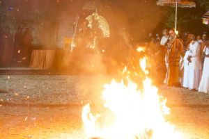 20160302 Photo 262 13vnoOePrbgtLLDQxKg4Lp2 0zZFmS7MO.jpg