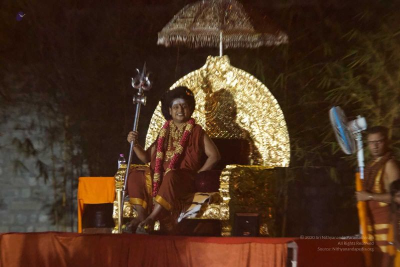 File:20160302 Photo 265 1JNyUSPlUepUde8SeyBte9DkrUYIdrkyk.jpg