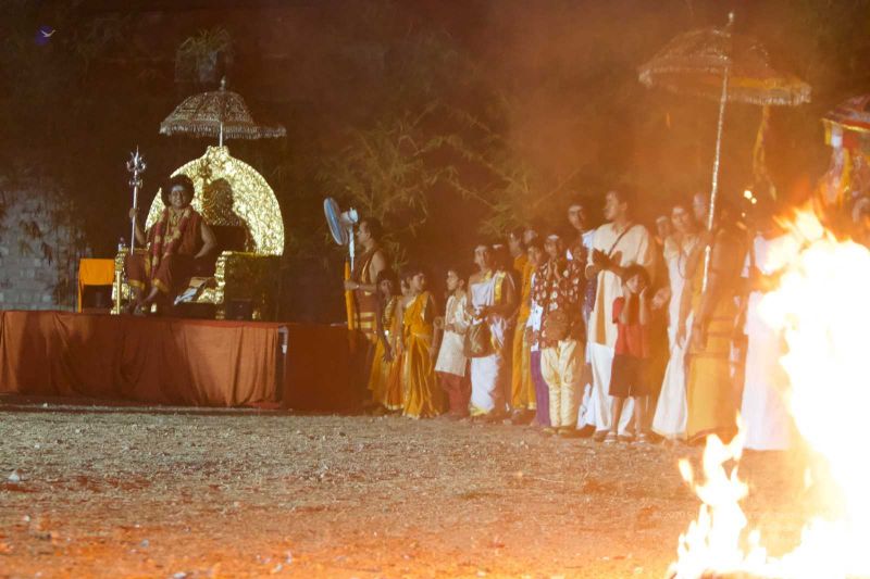 File:20160302 Photo 266 14aF-8x--RM6NF-vOyggM03EmTHq5nxX7.jpg