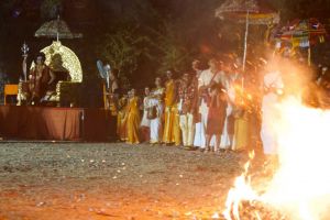 20160302 Photo 267 1knW9Mzn41e71ATMxioojg2SWrxs2Kko6.jpg