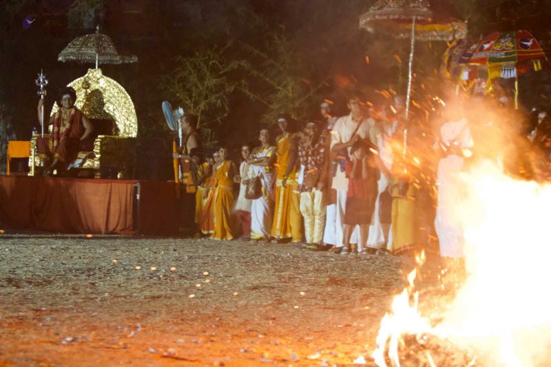 File:20160302 Photo 267 1knW9Mzn41e71ATMxioojg2SWrxs2Kko6.jpg