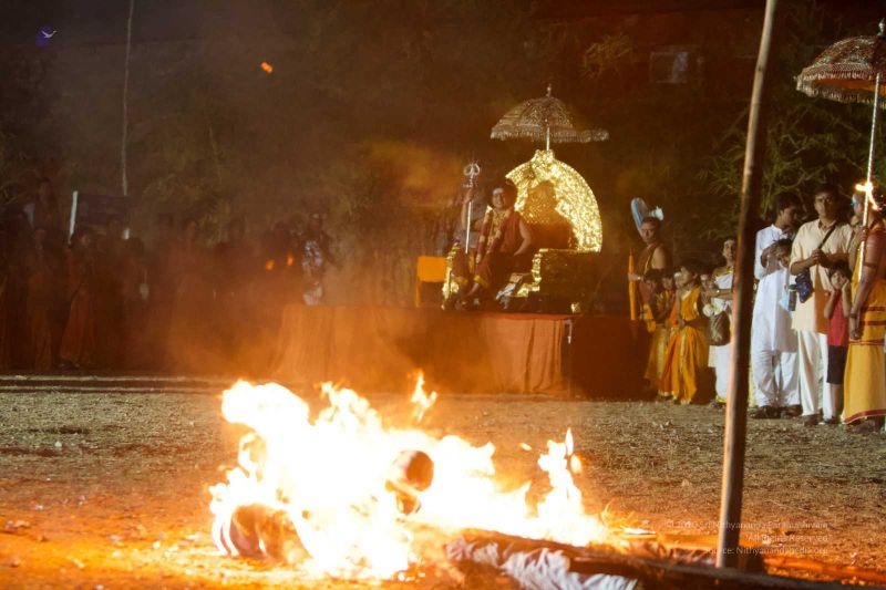 File:20160302 Photo 268 1F6gkYOF7w20Z7DjAJegPnQobXLC274a .jpg