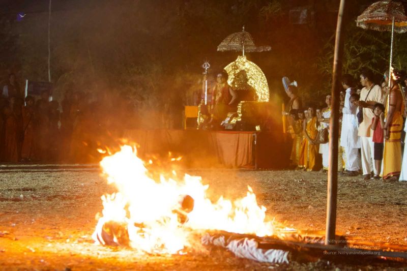 File:20160302 Photo 269 1TWzDgfaUHkoSKJ3sLUJN0tgKrM3i2DCy.jpg