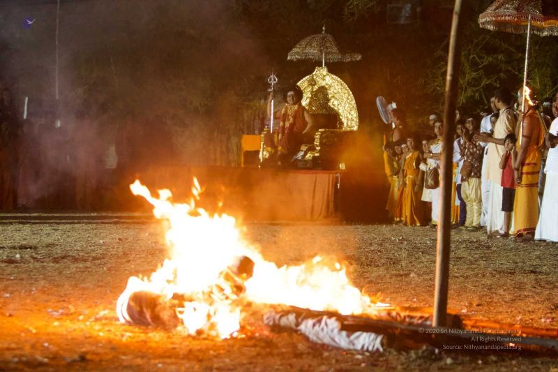 File:20160302 Photo 270 1ZcaezgxbjClWGNhu3poLAWr88UixLz w.jpg