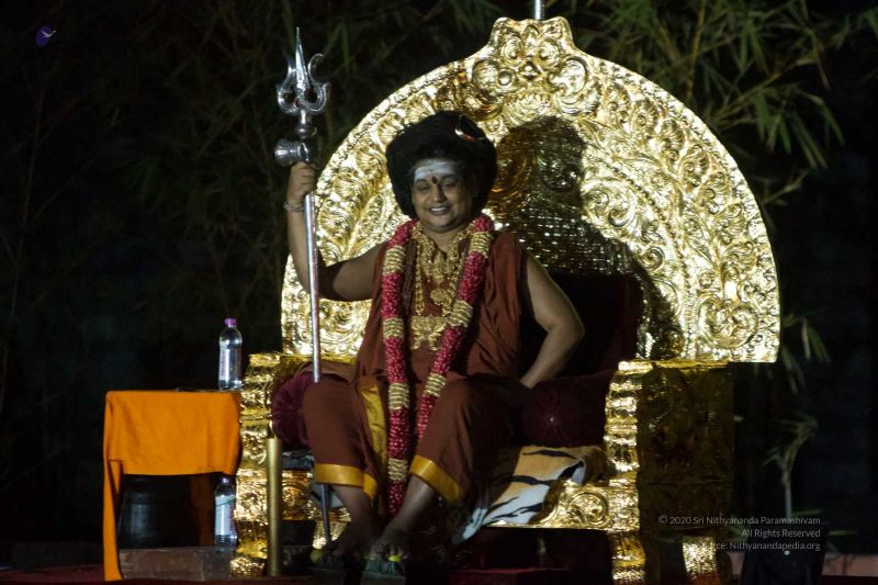 File:20160302 Photo 273 1bt4-4F7kbC3pfggPxIM1N3yWgVb8mHXl.jpg