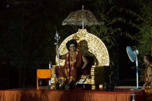 20160302 Photo 275 1B RIX-QoHlmB oXL0LRFe3Ec9EXwUF3t.jpg