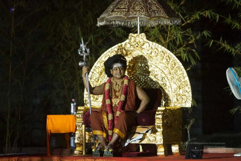 File:20160302 Photo 279 183srAYhTmKiC80FL Kw9wOfKILlUich2.jpg