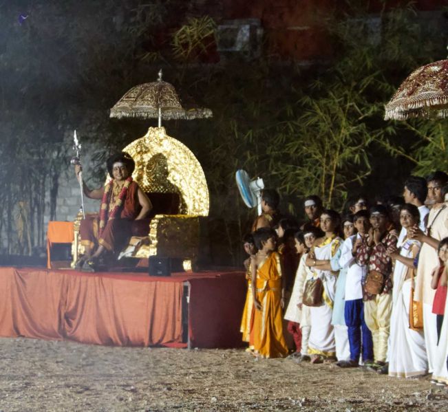 File:20160302 Photo 285 1J4vYDj9OVA38ifBKdnXdhzxEKKmefQ5E.jpg