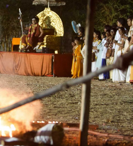 File:20160302 Photo 287 1kkVJb4kOaU5BcXff4BGJbI6LluGagEB1.jpg