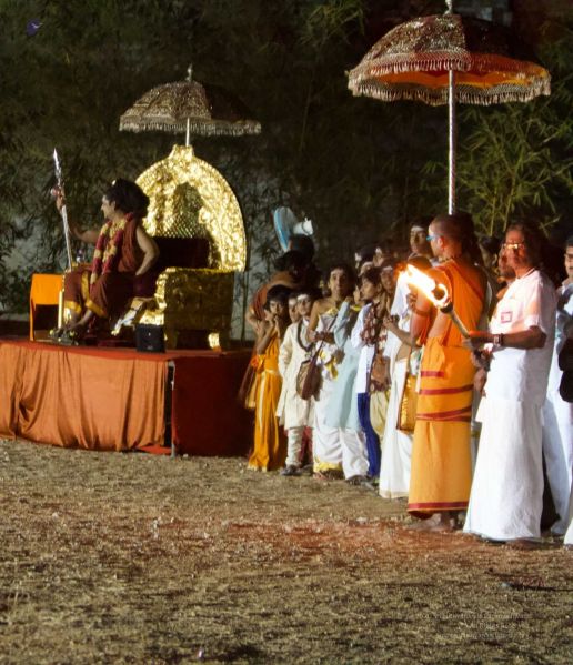 File:20160302 Photo 290 1wkmaDnceVuf3Iy9RhMsnROXmc2NBTCAL.jpg