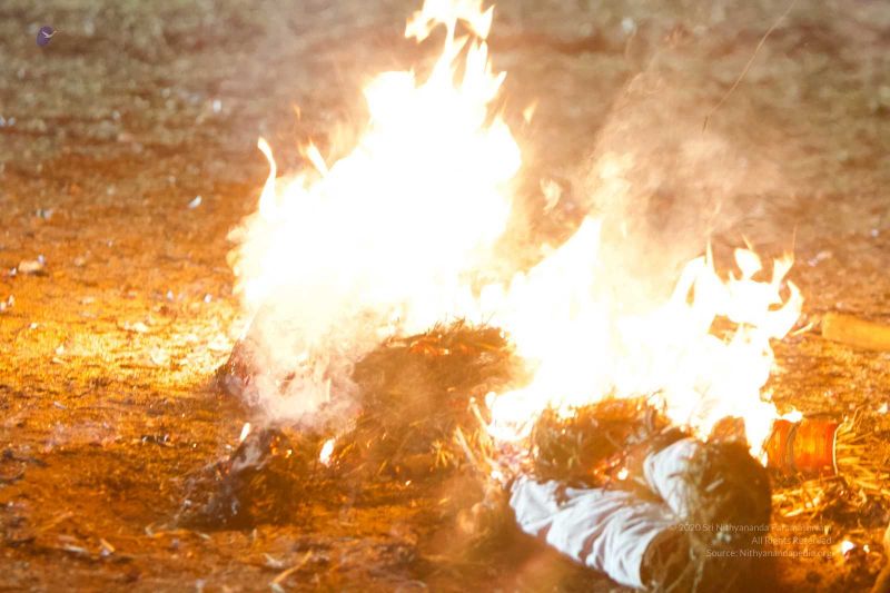 File:20160302 Photo 292 1rtyASft4jNvZ6NRwZTHugP9XF4z8SbU-.jpg