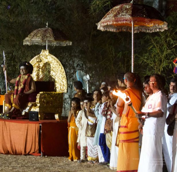 File:20160302 Photo 293 1ELC6TiAG0Ino51kGyMsFi4yRXg9XvUF3.jpg