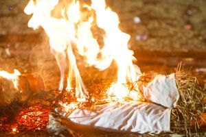 20160302 Photo 295 15DZCEWHiAITOm4SWP8Ssb2D9ZUCS8McE.jpg