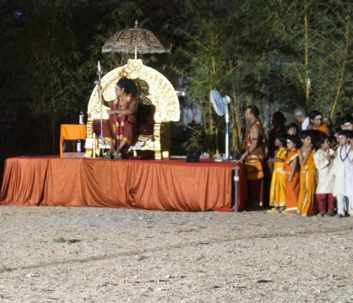 File:20160302 Photo 297 1nlyxHdmi4SeHdCNLBOVfgb4sOyZpHQ-k.jpg