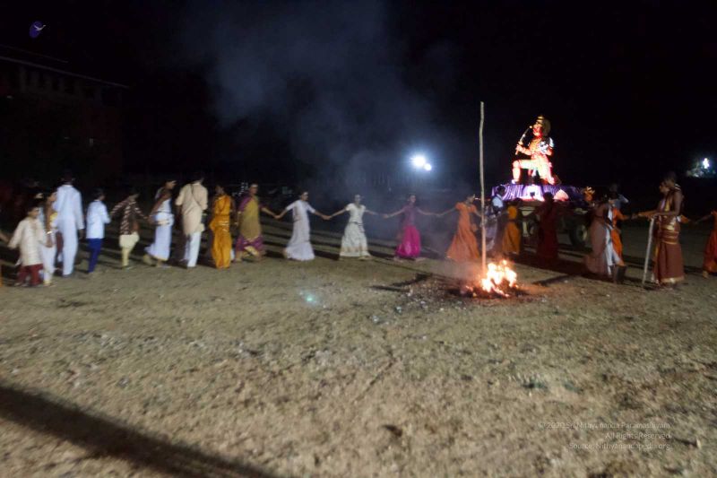 File:20160302 Photo 299 1T2O-xFl2vpHfNULgGiXGnL82-ZMdUzOn.jpg