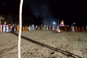 20160302 Photo 300 1qv07bRlPwkZsm6Tb0GtkVD47-dfir6NF.jpg