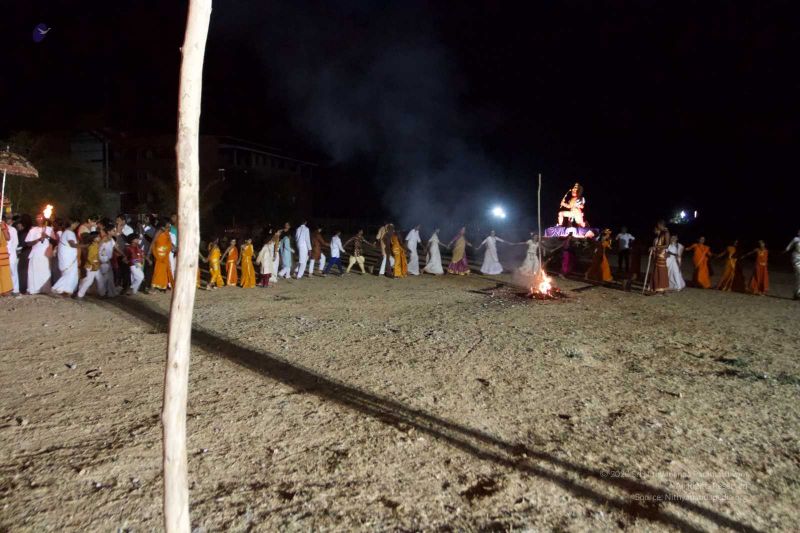 File:20160302 Photo 300 1qv07bRlPwkZsm6Tb0GtkVD47-dfir6NF.jpg