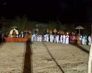 20160302 Photo 301 1HEmqTm2YvitQAeqZda2zbeT7yRWU6R7S.jpg