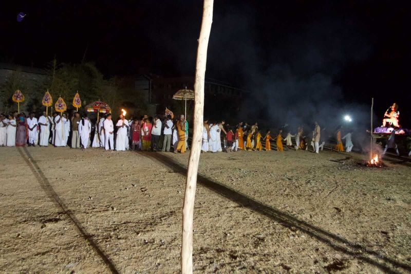 File:20160302 Photo 302 14uZf6ivaaSfsGhSQP3fu-BrxtHhSpcFn.jpg