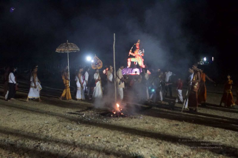 File:20160302 Photo 304 1PR54Q61hZ0kD4l19AhjV6OBxv 9bbBem.jpg