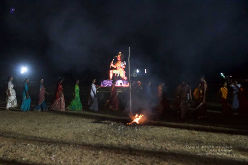 File:20160302 Photo 305 1MZSWdPfk5b0RJ2JdYRvQCwtw z8OF61c.jpg