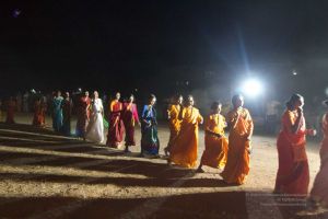 20160302 Photo 306 1VBUpoXArBb41VM-cLjbcdov1zEEEj1-R.jpg