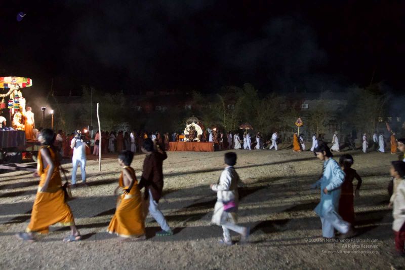 File:20160302 Photo 307 1efdme7I5rxkfWUBmz3HDuVaff3dgeDN1.jpg