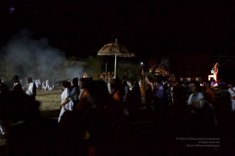 File:20160302 Photo 309 1DS3iVtjp6v pEngDMG4u4 5UBYxtjPuX.jpg