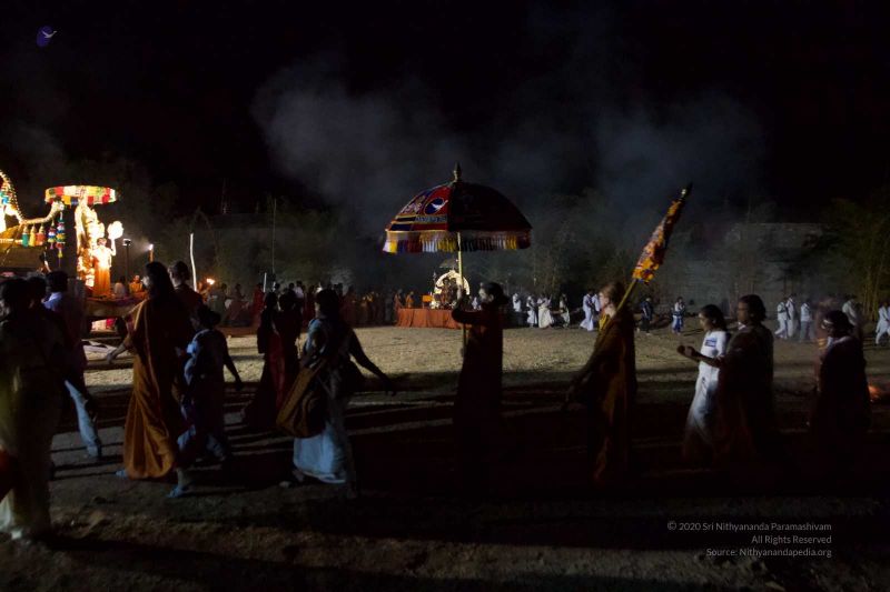 File:20160302 Photo 311 19K-a70Fmye-eWczsg03ol4Wm6c2Kazso.jpg