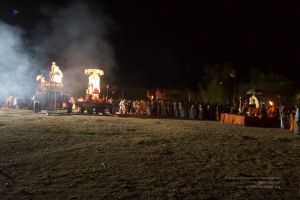 20160302 Photo 313 1z8vN6GkDFByfpbf2d16ChAzULK WCc-g.jpg