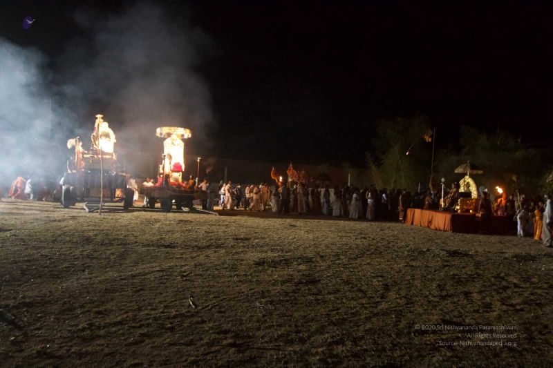 File:20160302 Photo 313 1z8vN6GkDFByfpbf2d16ChAzULK WCc-g.jpg