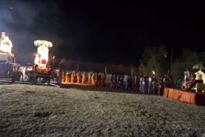 20160302 Photo 318 1h2ECo8qeF-AqDJJ7Vs5CM1XgO9el5dSa.jpg