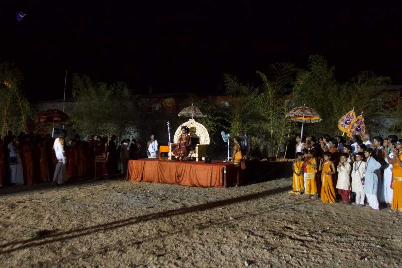 File:20160302 Photo 320 1y3mkhQvRYKNy7HnazWzTiQGiTq8jNLQp.jpg