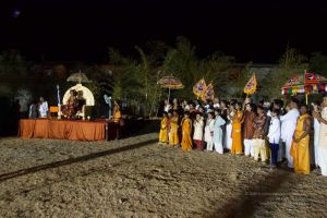 20160302 Photo 321 1PUsYoGOJSt79q AdY k BdGdvd5qrK8.jpg