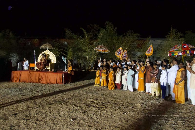 File:20160302 Photo 321 1PUsYoGOJSt79q AdY k BdGdvd5qrK8.jpg