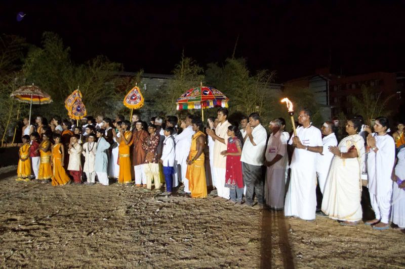 File:20160302 Photo 322 1aUVhQ5a0KvRwqi gLVzZHhHUYBiJ3cFH.jpg