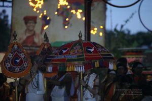 20160302 Photo 325 1 oSaUtB0ax2HE1d6VLUoc9vfLZpM1keT.jpg